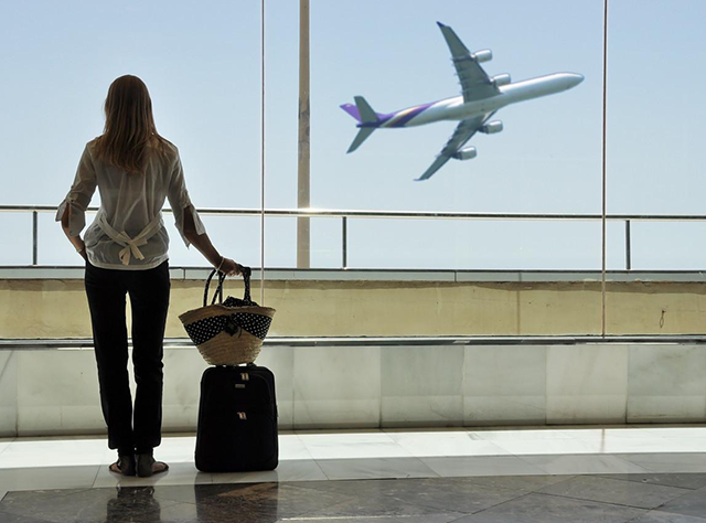 [-]H&agrave;ng[-]ghế[-]số[-]1